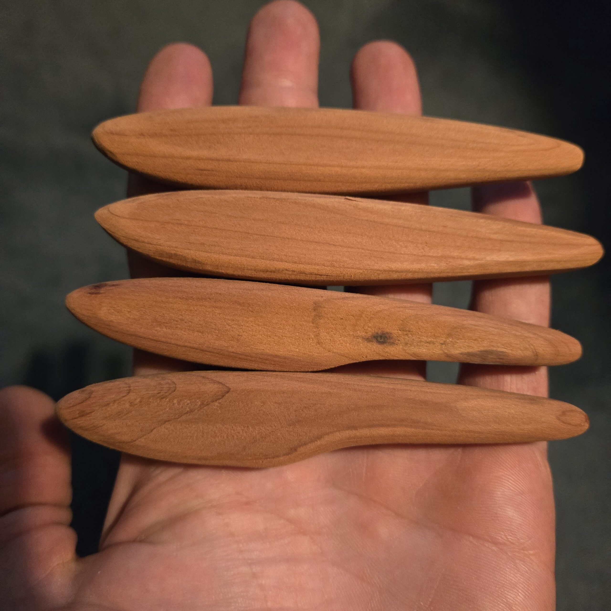 Getting Started With Jerkbaits