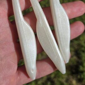 20250617_081747-scaled-e1752949057724 TentaFlukes