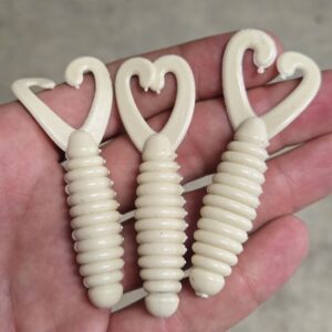 20250807_151254-scaled Chunky Twin