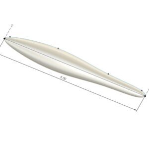 custombait Custom Bait Design